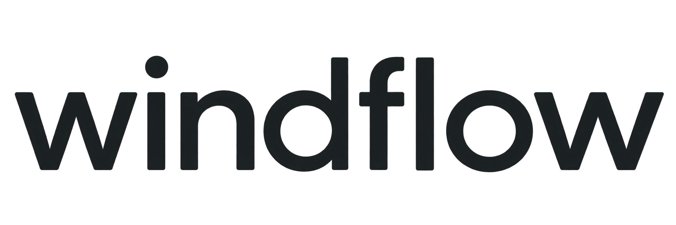 Windflow